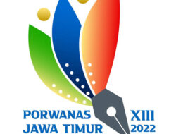 SIWO PWI Aceh Seleksi Atlet Porwanas Jatim 2022