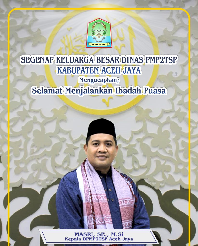 Pj Bupati Aceh Jaya Pimpin Upacara Hari Pahlawan Nasional Haba Kini