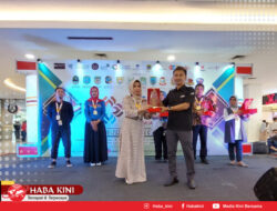 DPMP2TSP Aceh Jaya Raih Juara 3 Nasional, Masri Ucapkan Rasa Syukur