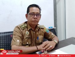 Pansel Tetapkan Direktur BUMDESMA Aceh Jaya