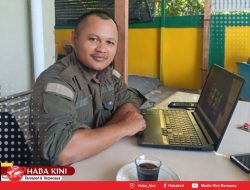 LSM dan Tokoh Adat Aceh Jaya Tolak Penjabat Bupati dari Luar