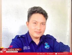 Mahasiswa: Putra Daerah Lebih Mampu dan Layak Jabat Pj Bupati Aceh Jaya