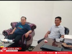 Gaji Ratusan ASN di Aceh Jaya Bulan Januari akan Dibayarkan Senin