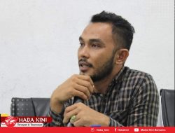 Panwaslih Aceh Jaya Pastikan Petugas Pengawas TPS Bebas Narkoba