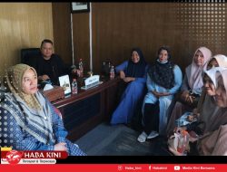 Dewan Minta Pemkab Aceh Jaya Prioritaskan PPPK untuk Eks Honorer yang Sudah Berumur