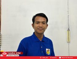 KNPI Aceh Jaya Nilai Judi Online Sumber Masalah dalam Kehidupan