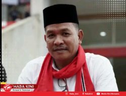 Minggu, TKD Prabowo-Gibran dan PA Aceh Jaya Deklarasikan Dukungan