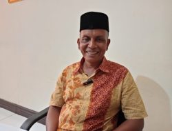 Penjaringan Anggota Panwaslih Aceh Barat Di Buka ini Waktu Pendaftarannya