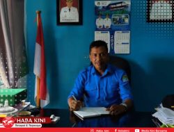 Perumda Tirta Mon Mata Minta PLN Optimalkan Layanan di Aceh Jaya