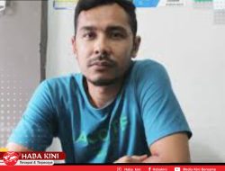 Terbengkalai, Gerak Aceh Barat Desak Pemerintah Daerah Fungsikan Pasar Hewan