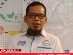 JMSI Aceh Ingatkan Akun Medsos Tak Sembarangan Kutip Berita Karya Jurnalis