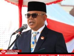 Sikap Pj Bupati Aceh Jaya terkait Wargnya jadi Korban Pembacokan