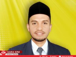 3.316 Fakir dan Miskin Aceh Jaya Terima Senif Zakat dari Baitul Mal