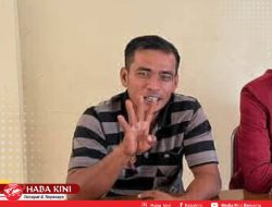 Mantan Panglima Daerah IV Nilai Pasangan Salem Layak Pimpin Aceh Jaya