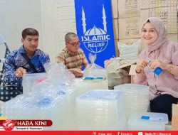 Jelang Lebaran, Yayasan Islamic Relief Indonesia akan Salurkan 50 Ekor Hewan Qurban