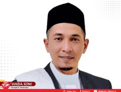 Ikatan Santri Aceh Jaya Serukan Tindakan Tegas Terhadap Pelaku Judi Online