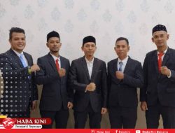 Panwaslih Aceh Jaya Tegaskan ASN Wajib Mundur Jika Ikut Pilkada 2024