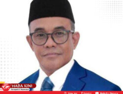 Dewan Minta Pemkab Aceh Jaya Segera Perbaiki Lampu Penerangan Jalan