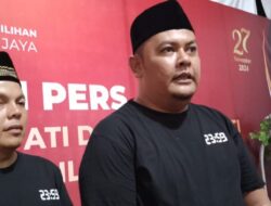 KIP Aceh Jaya Minta Bakal Paslon Bupati dan Wakil Bupati Tidak Keluar Daerah Jelang Penetapan