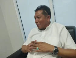 PELTI Aceh Bangga dengan Capaian Tim Tenis Beregu pada PON XXI