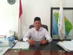 Ini Cabang yang Diperlombakan di MTQ Ke XI Tingkat Kabupaten Aceh Jaya 2024 