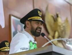 LSM dan Tokoh Muda Aceh Jaya Dukung Penghapusan Barcode Pengisian BBM di SPBU