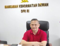 Dek Gam Apresiasi Dirlantas Polda Aceh: Sebut Program Pajak Disabilitas Mahakarya Pelayanan Humanis