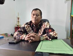 Pemkab Aceh Jaya Usulkan 943 Honorer R3 dan R4 jadi PPPK Paruh Waktu