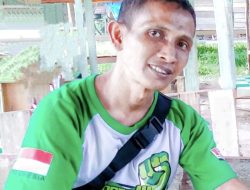 Alumni 97 Kritisi Pengelolaan SMK-PP Negeri Saree Aceh Besar