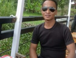 Tokoh Muda Aceh Jaya Nilai Pengelolaan Migas Aceh Masih Lemah