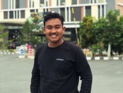 Tiga Cabang Utama Pencarian Kebenaran