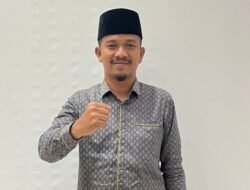 Reduksionisme Agama: Refleksi Filsafat Dibatas Ilmu Pengetahuan