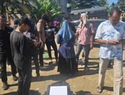 Polda Aceh Siapkan Perangkat Starlink Wifi Gratis di Lokasi Bencana