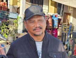 Jarang Terekspos, Bupati Aceh Tamiang: Fokus Saya Keselamatan Warga Korban Bencana