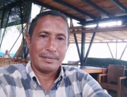 Antara Syariat dan Realitas: Krisis Literasi Qur’ani di Aceh