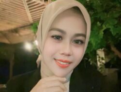 Dilema Mahar Tinggi, Adat dan Gerbang Krisis Sosial Masyarakat