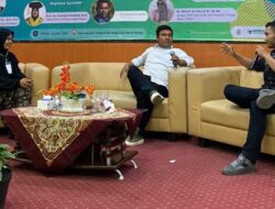 Transformasi Perguruan Tinggi, Antara Jaringan Bisnis Akademisi dan Eksploitasi Mahasiswa