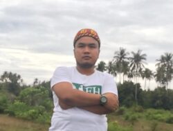 COMPASAJA Kumpulkan Donasi Rp11,25 Juta untuk Anak Yatim Piatu di Aceh Jaya