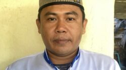 Menjaga Hak yang Tak Terlihat: Refleksi Ditengah Polemik JKA