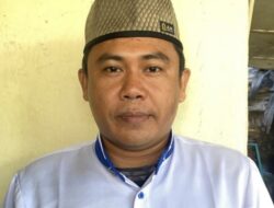 Menjaga Hak yang Tak Terlihat: Refleksi Ditengah Polemik JKA