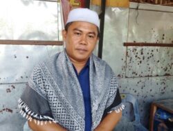 Polemik JKA: Pertanyaan Besar Tentang Siapa yang Berhak