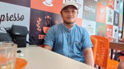 LSM Kita Peduli juga Apresiasi Langkah Bupati Aceh Jaya Tangani Persoalan Kesehatan