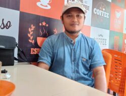 LSM Kita Peduli juga Apresiasi Langkah Bupati Aceh Jaya Tangani Persoalan Kesehatan