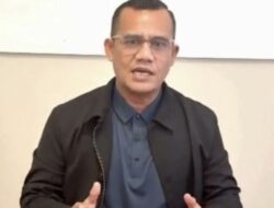 Polemik JKA Makin Panas, Di Khawatirkan Ganggu Stabilitas Aceh