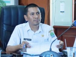 Dana Desa Cair, Pemkab Aceh Jaya Imbau Penuhi Kebutuhan Jelang Meugang Hari Raya