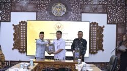 Aceh Jaya Kembali Raih Opini WTP, 13 Kali Berturut-turut