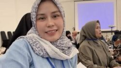 Kasus Kekerasan Terhadap Perempuan dan Anak Meningkat, PEKKA Aceh Jaya Dorong Penguatan Perlindungan Korban