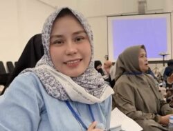 Kasus Kekerasan Terhadap Perempuan dan Anak Meningkat, PEKKA Aceh Jaya Dorong Penguatan Perlindungan Korban