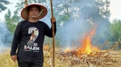 Aceh Jaya Krisis Air Bersih, PDAM Tirta Mon Mata Diminta Jangan Lepas Tangan