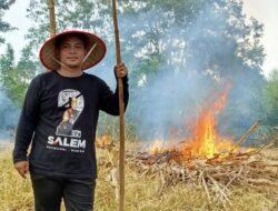 Aceh Jaya Krisis Air Bersih, PDAM Tirta Mon Mata Diminta Jangan Lepas Tangan